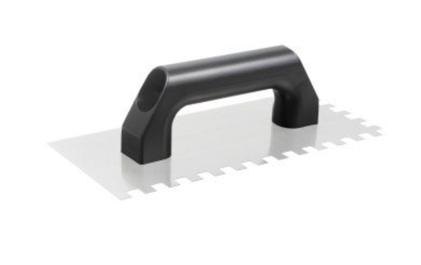 DESEMP. ACO DENT CB MADEIRA 10X10mm CORT