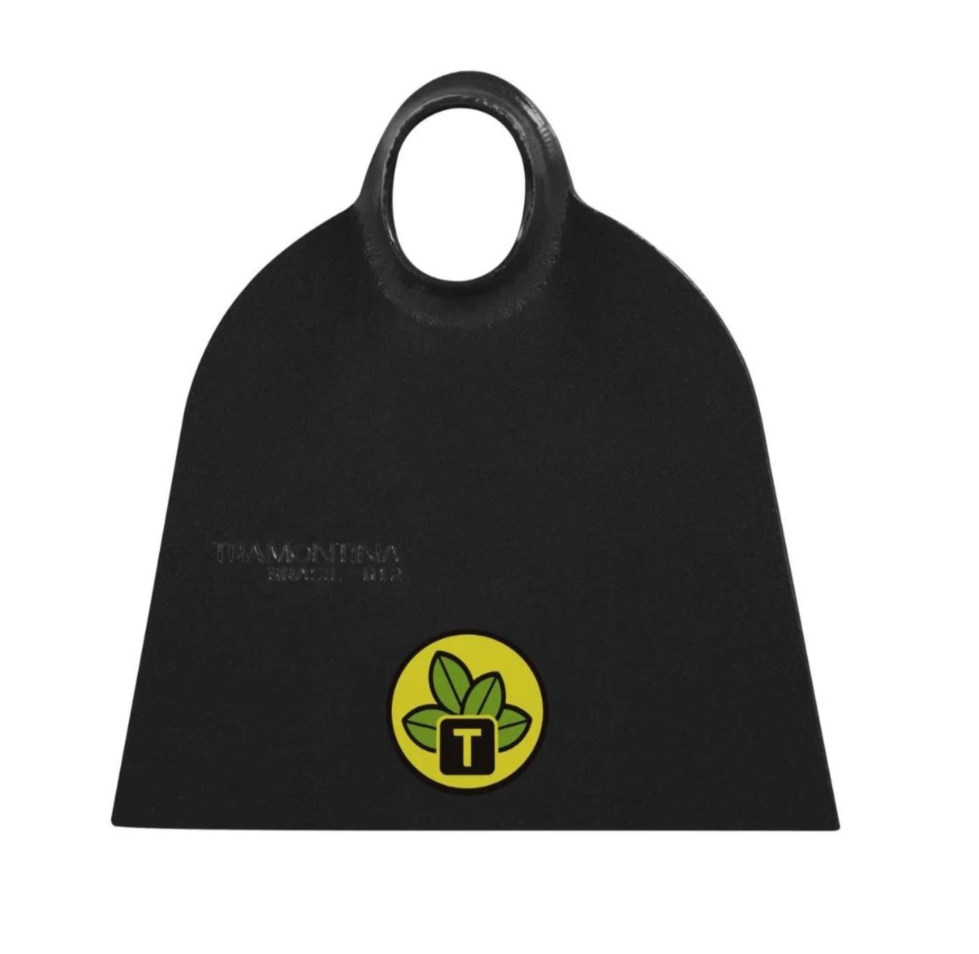 ENXADA ESTREITA S/CB 1,5 TRAMONTINA