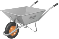 CARRO DE MAO FORT CAMARA CZ TRAMONTINA