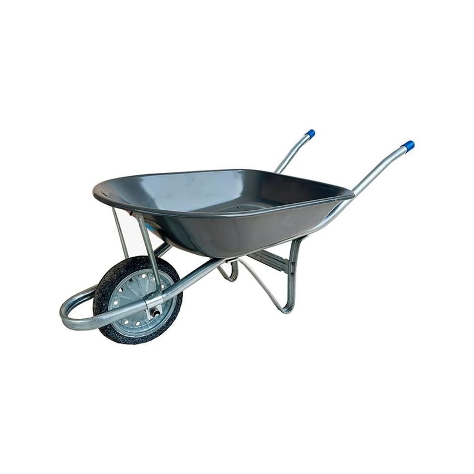 CARRO DE MAO METAL P. MACICO CZ METALOSA