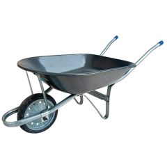 CARRO DE MAO METAL P. MACICO CZ METALOSA