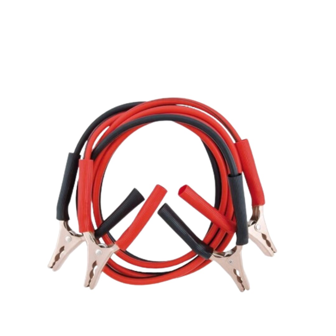 CABO DE TRANSMISSAO/CHUPETA 400A FERTAK