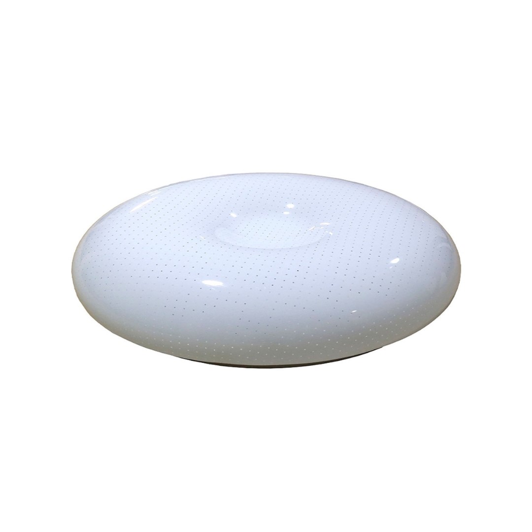 LUMIN LED SOBREP-001N 16W 4000K NITROLUX