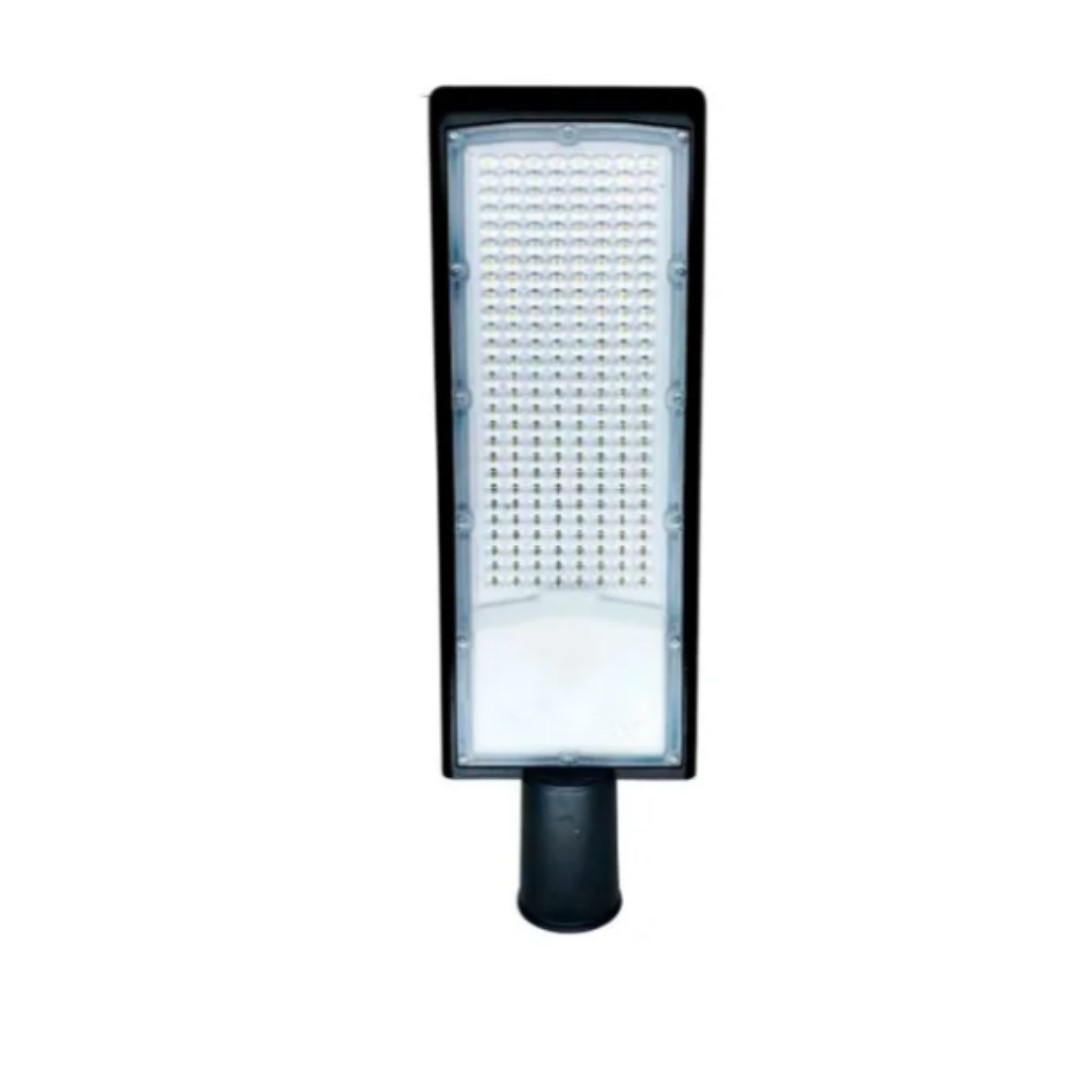 LUMIN LED P/POSTE 200W 5000K NITROLUX