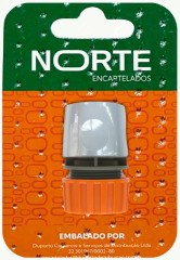 ENG RAPIDO P/ MANG JARDIM 1/2 NORTE