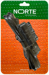 EXTENSAO 3 TOM TRIPOLAR 5 m NORTE