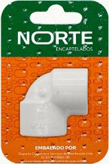 JOELHO 90 ROSC 1/2  NORTE