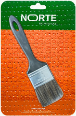 PINCEL 2” NORTE