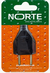 PINO MACHO 2P 10 A NORTE