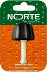 REPARO P/REG 1/2 E 3/4 NORTE
