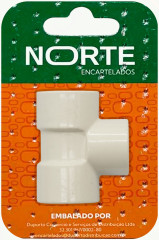 TE ROSC 1/2 NORTE