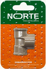 TE SOLD LR 25X1/2 NORTE