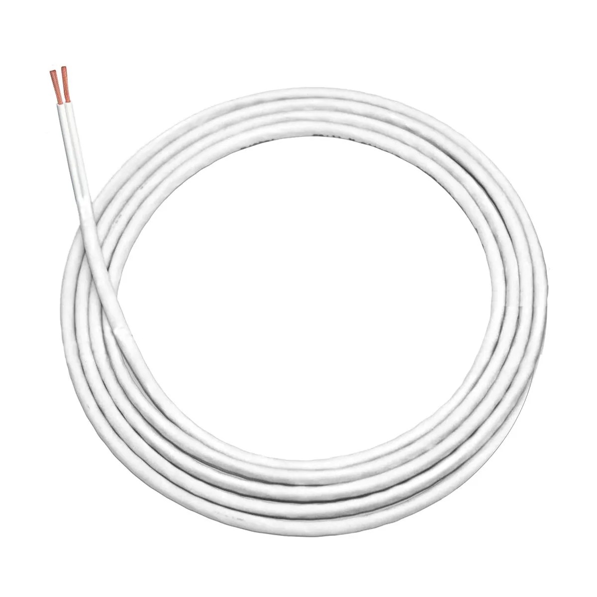 CORDAO PARALELO 2X1,5MM BR ASTRA