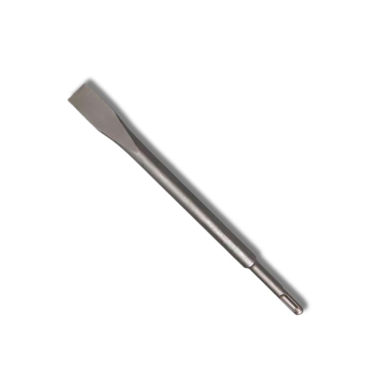 TALHADEIRA SDS PLUS 14X250X20MM FERTAK