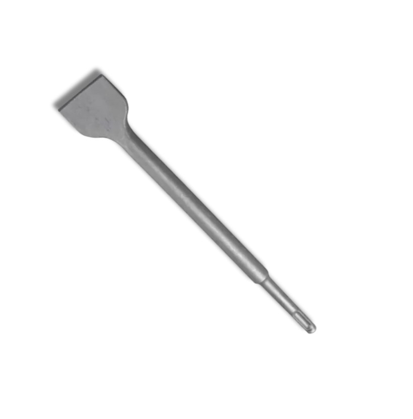 TALHADEIRA SDS PLUS 14X250X40MM FERTAK