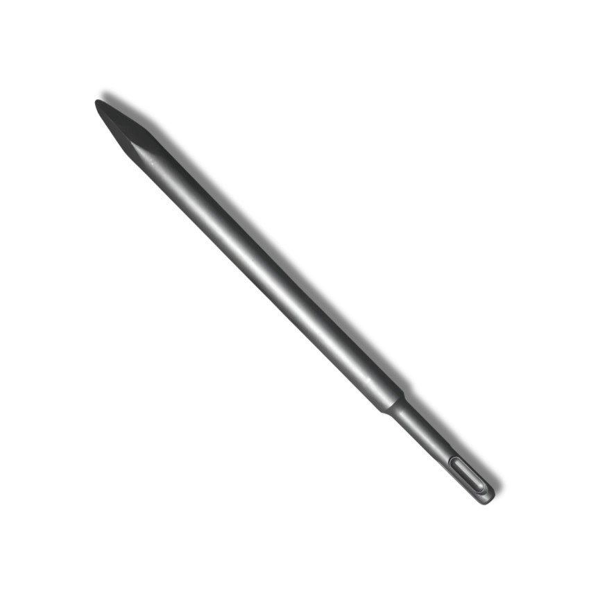 PONTEIRA SDS PLUS 14X250MM FERTAK