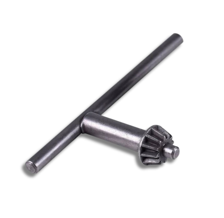 CHAVE PARA MANDRIL 13MM 1/2 FERTAK