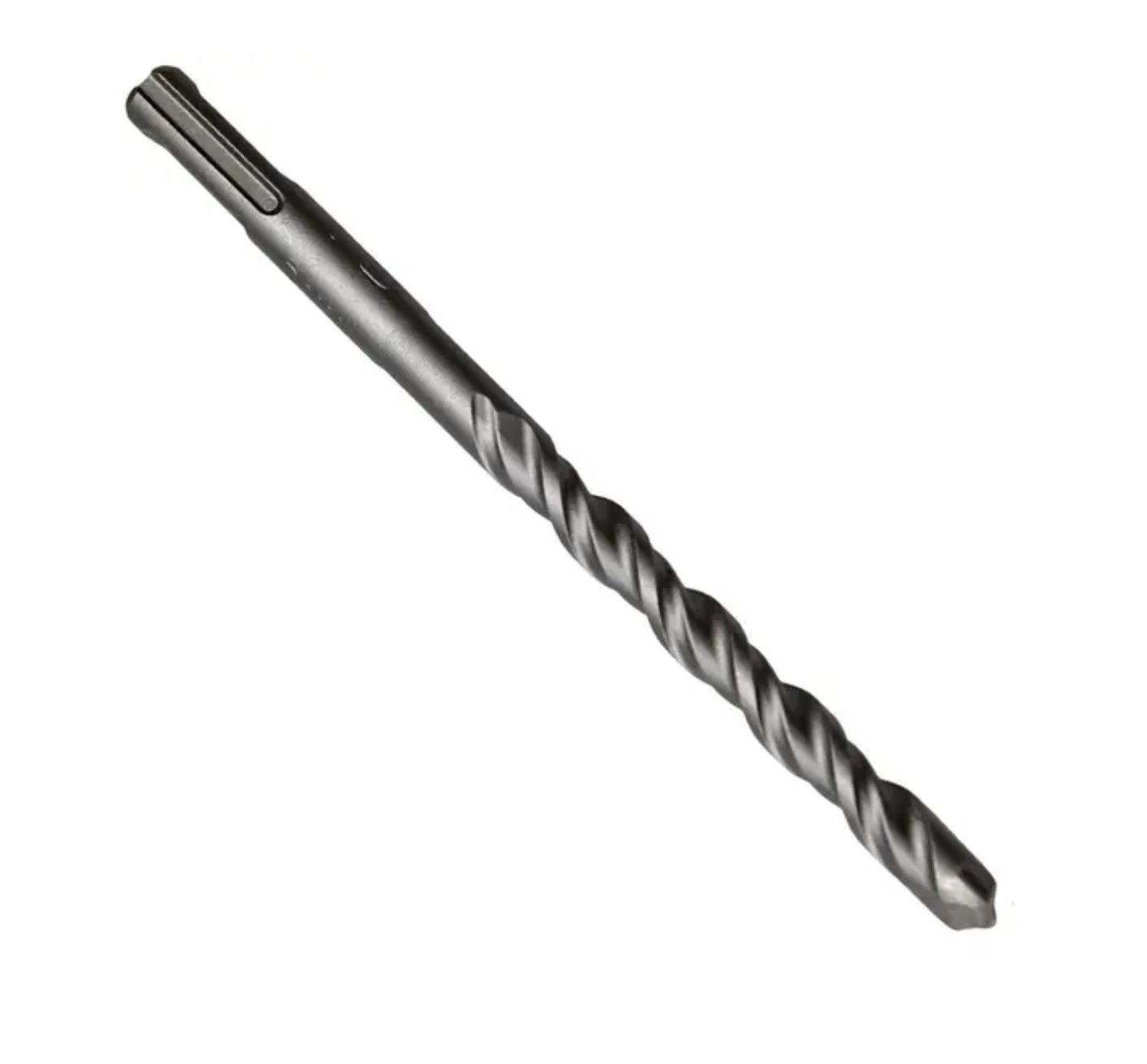 BROCA SDS PLUS 6X160MM FERTAK