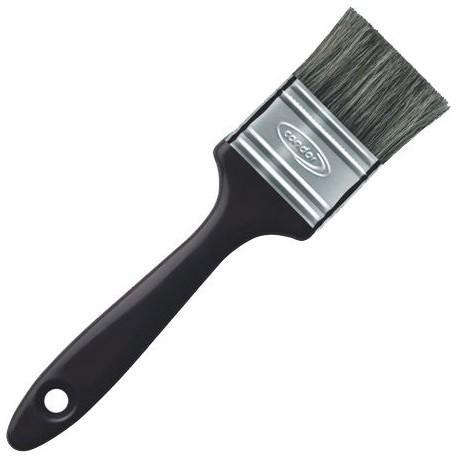 PINCEL  2. 1/2   CONDOR