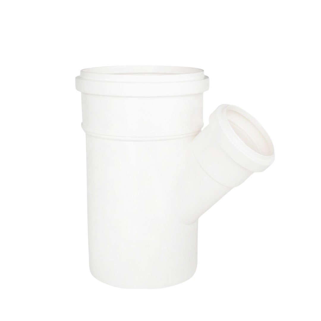JUNCAO RED ESG 100X50  CORR PLASTIK