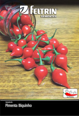 SEMENTE PIMENTA BICO 400MG