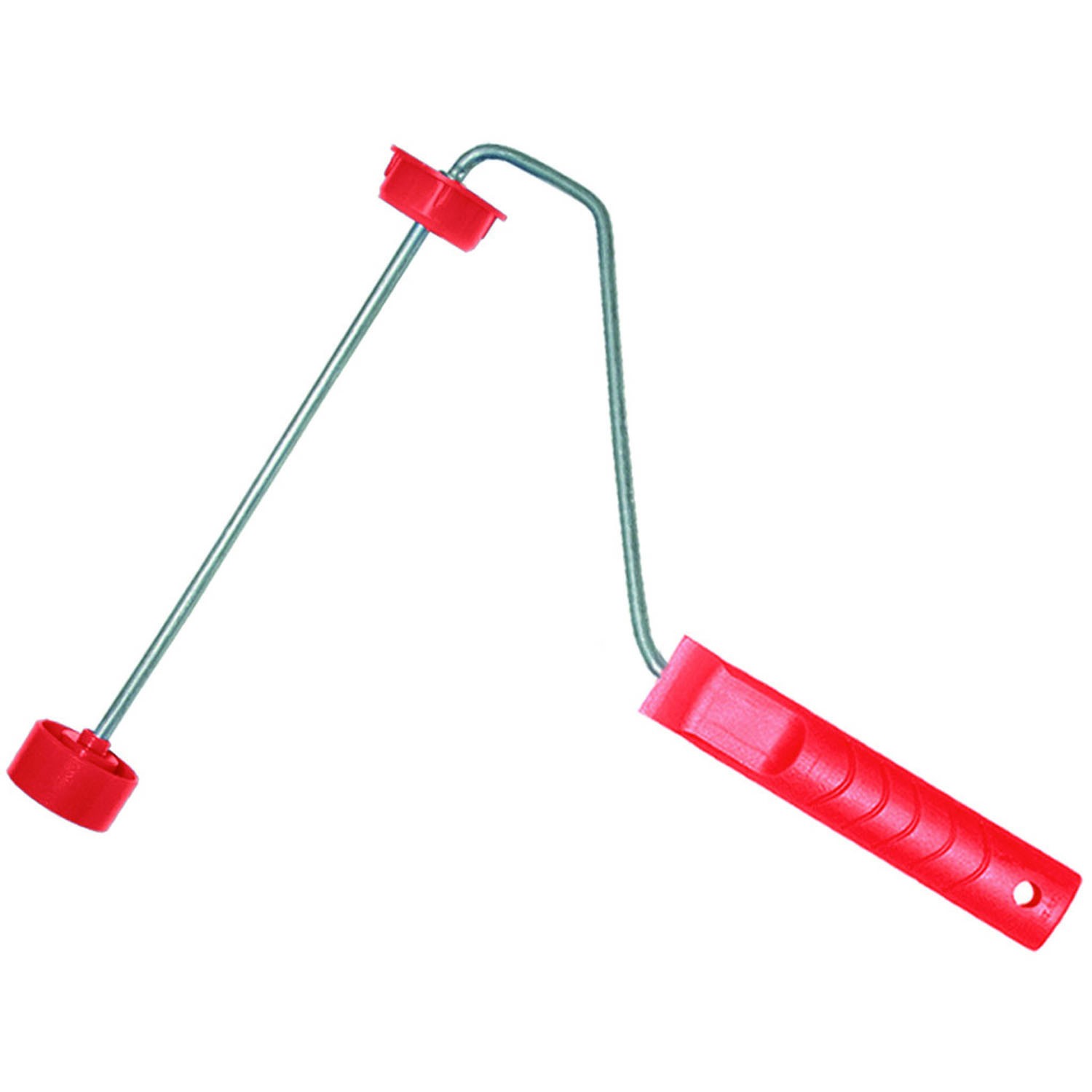 SUPORTE P/ROLO 23CM ROMA