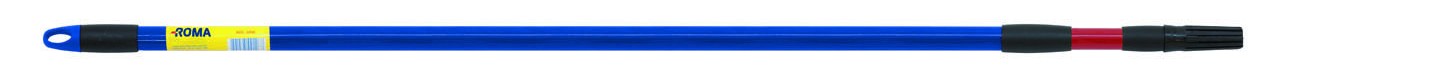 EXTENSOR 3,00 MT ROMA