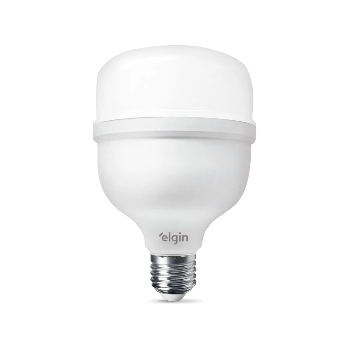 LAMP SUP BUL 100W BIV 6500K T140 ELGIN