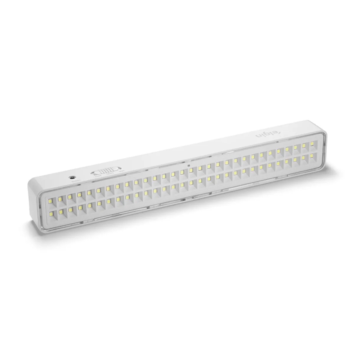 LUMIN DE EMER 4W BV 6500K 60 LEDS ELGIN