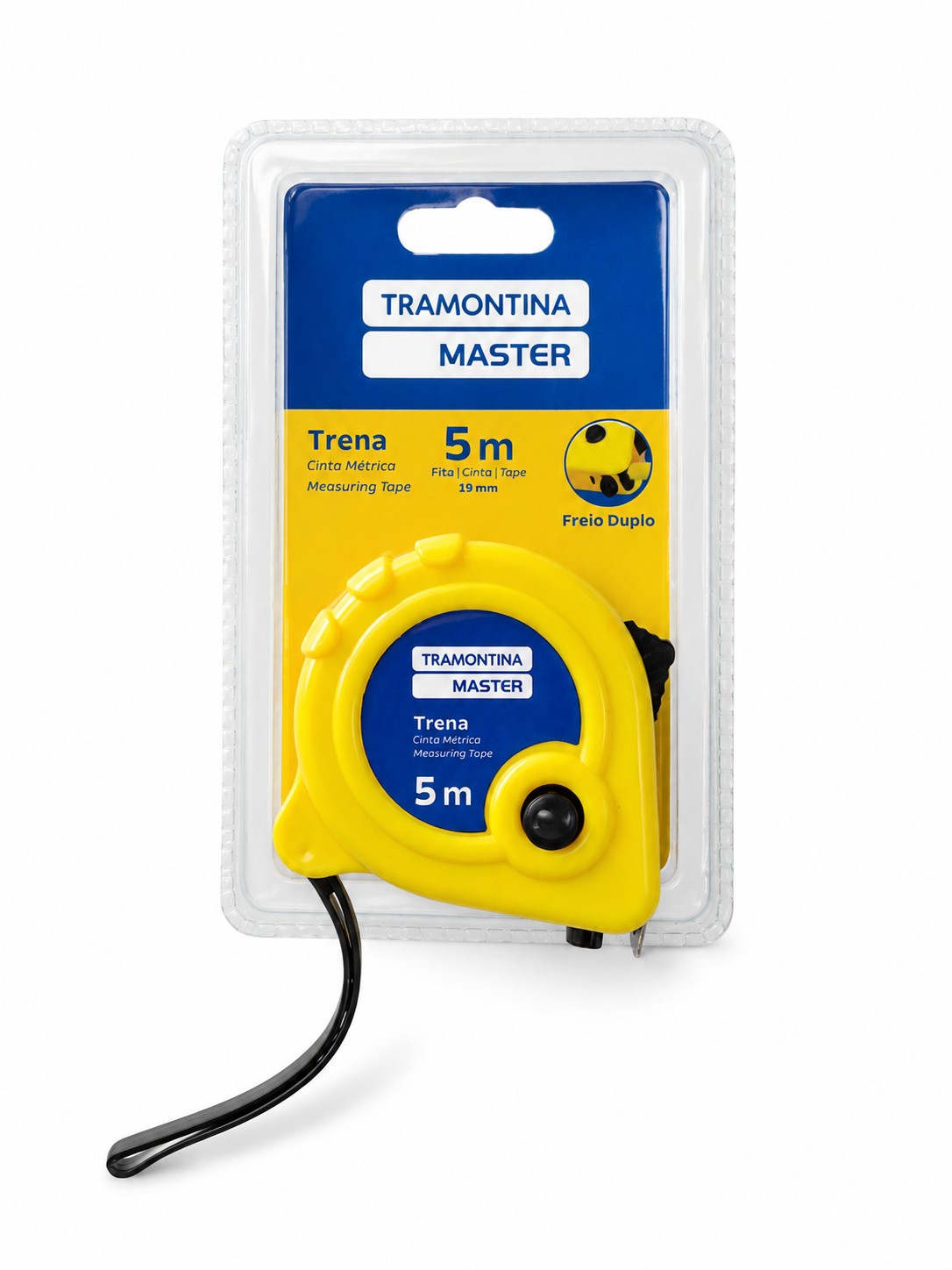 TRENA 5M TRAMONTINA MASTER