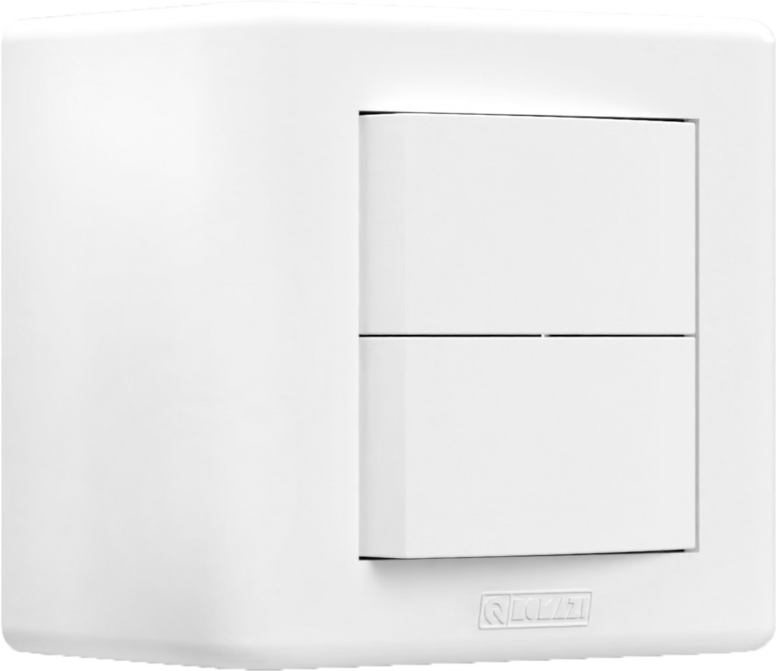 INT SP 10A SOB BR JERI PLUS C25