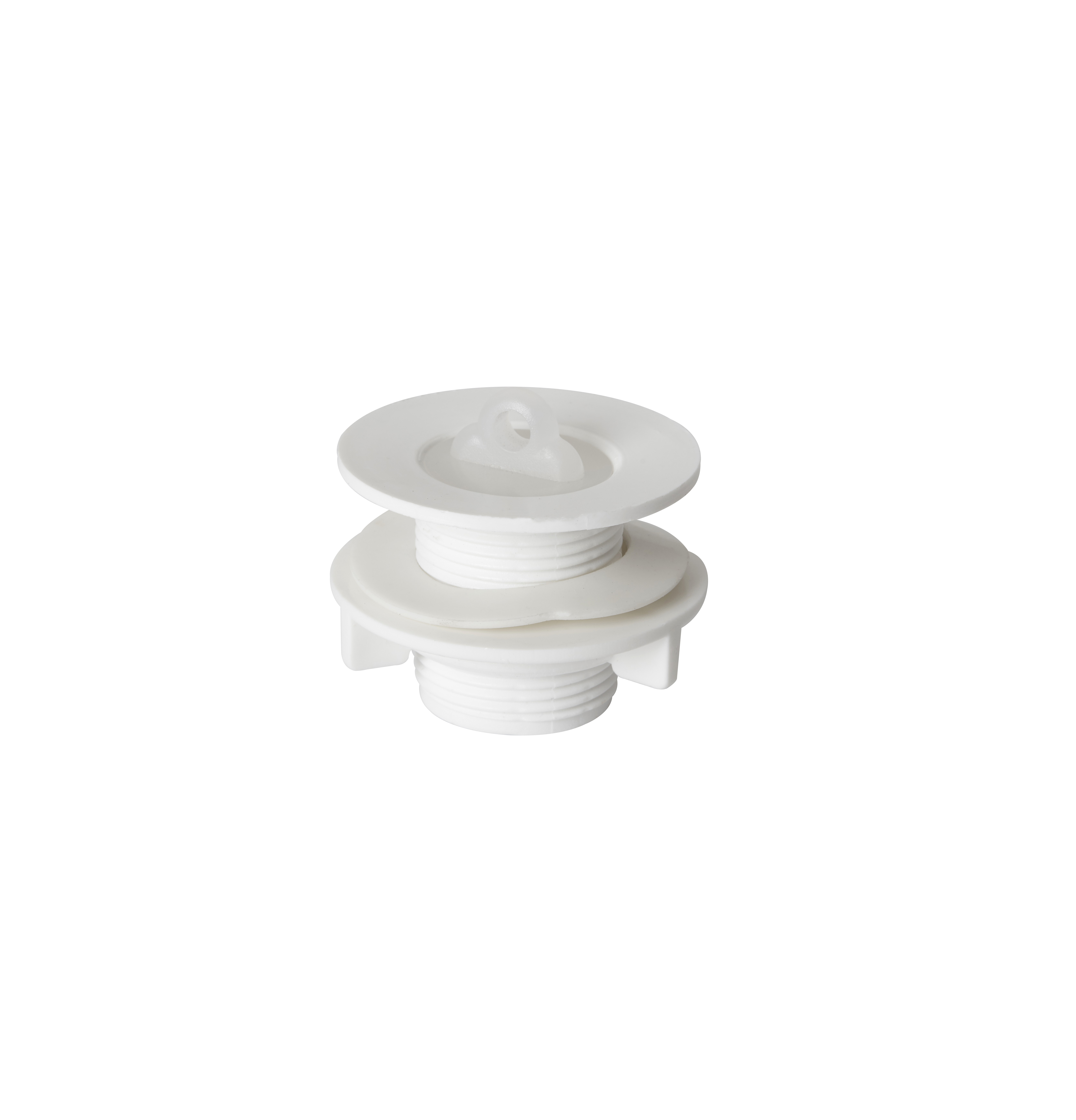 VALVULA P/PIA  V2 BR 7/8”
