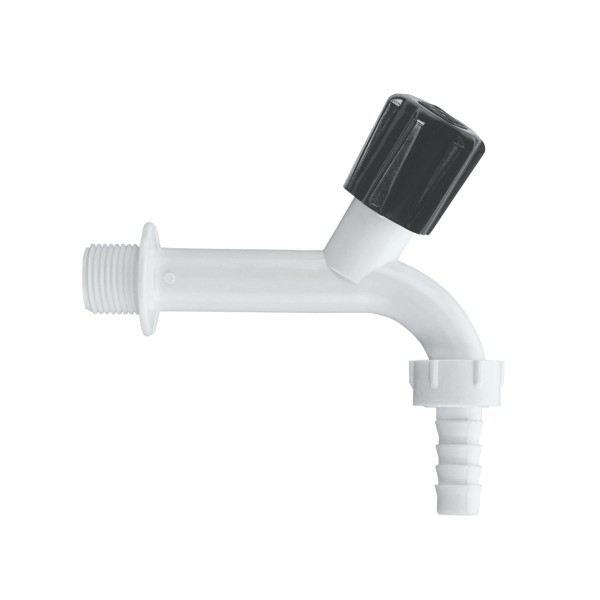 VALVULA P/ LAVAT  V8 BR 7/8”