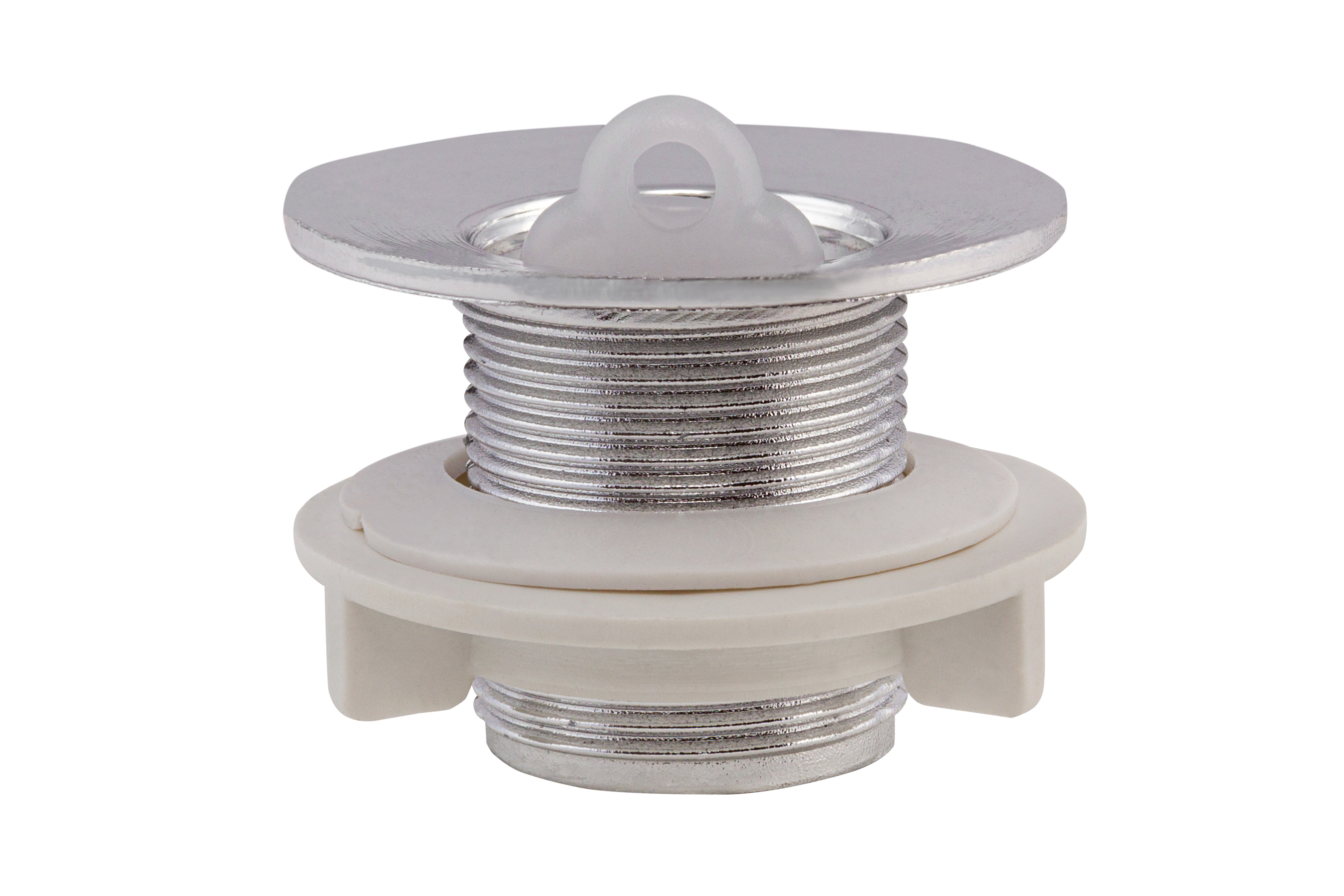 VALVULA P/PIA  V2 CR 7/8”