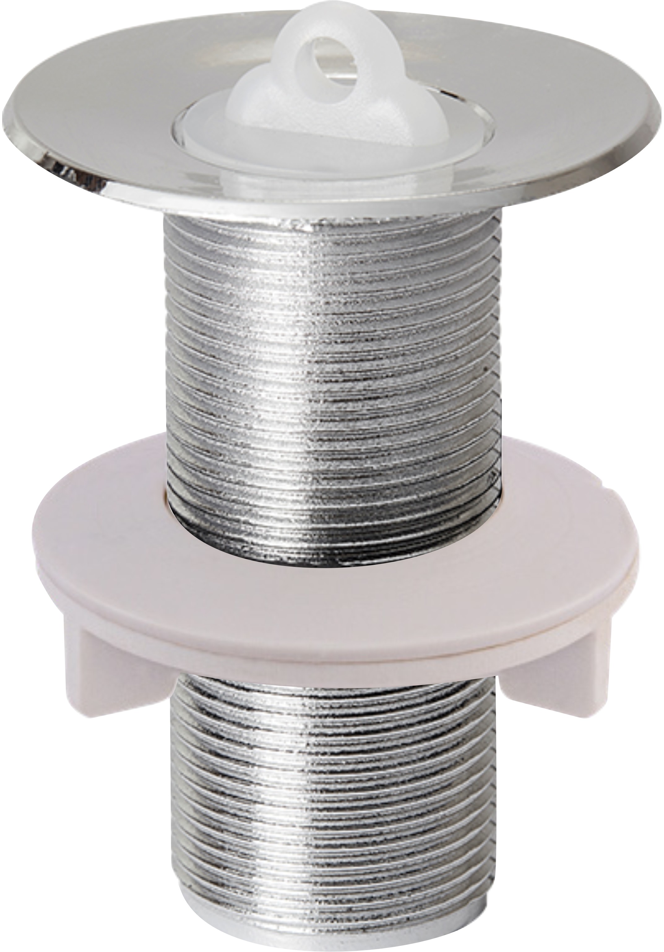 VALVULA P/ LAVAT V8 CR 7/8”