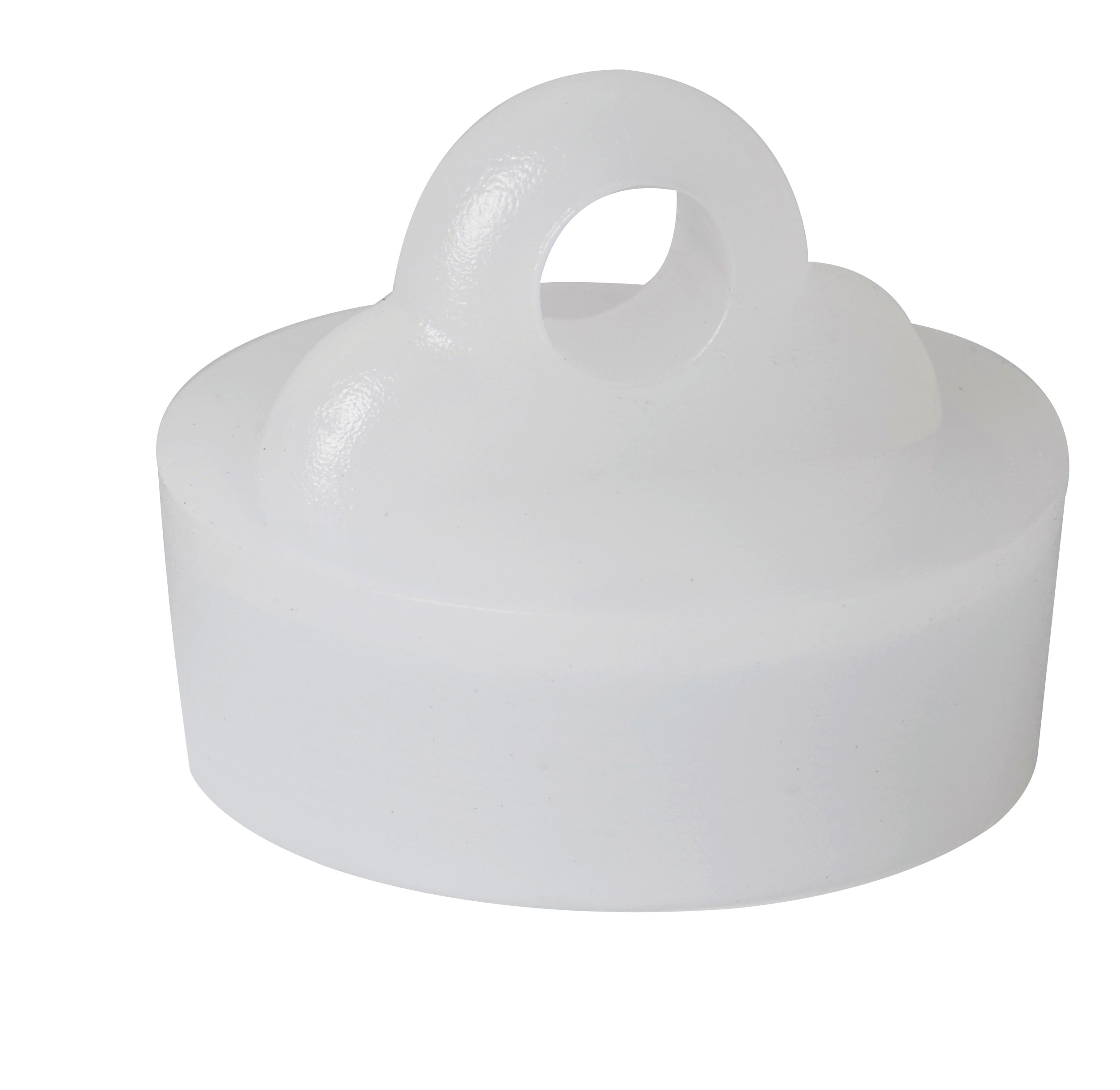 TAMP LAV PIA OU TANQUE BR V2/V8