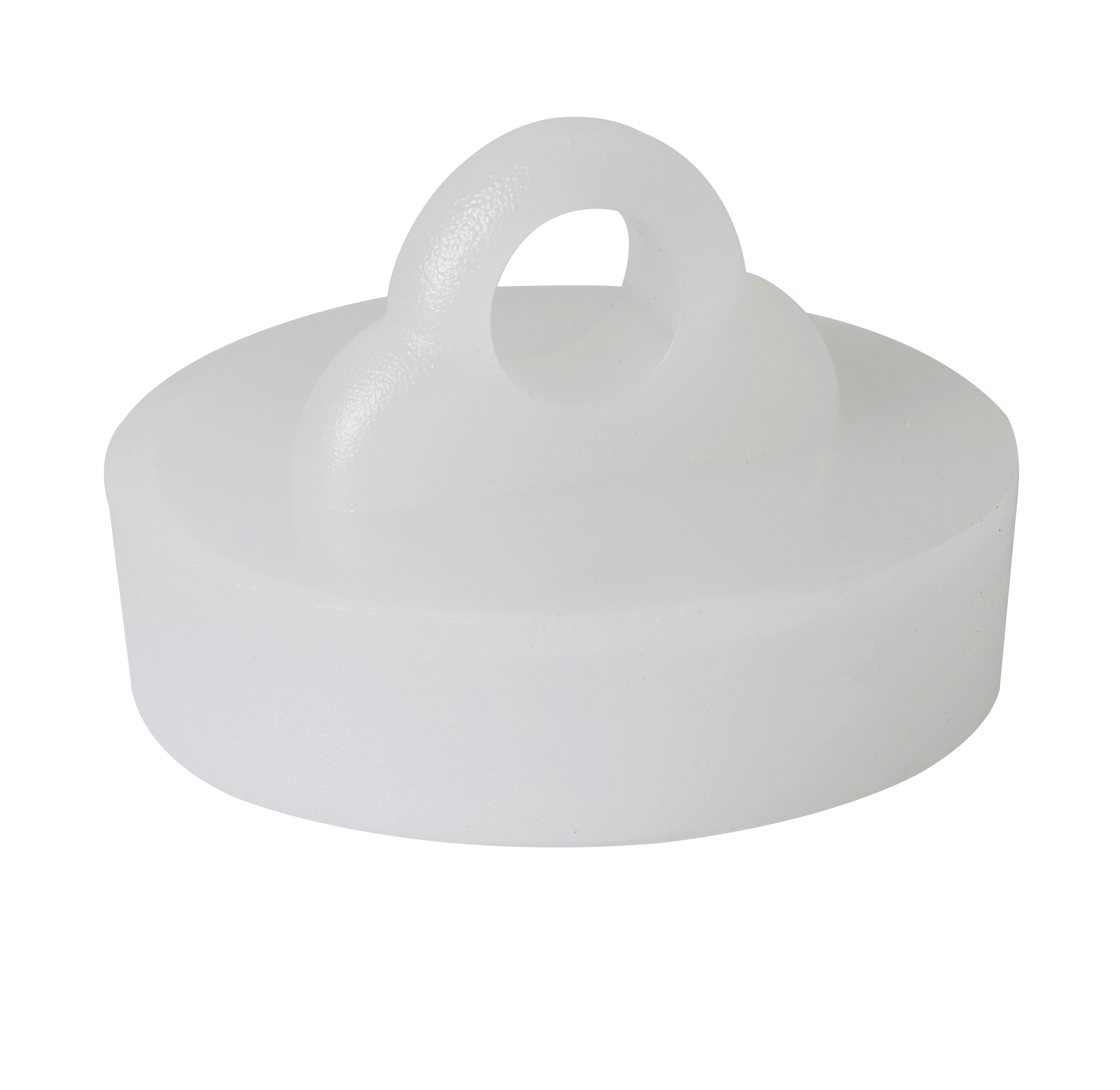 TAMP LAV PIA OU TANQUE BR V9