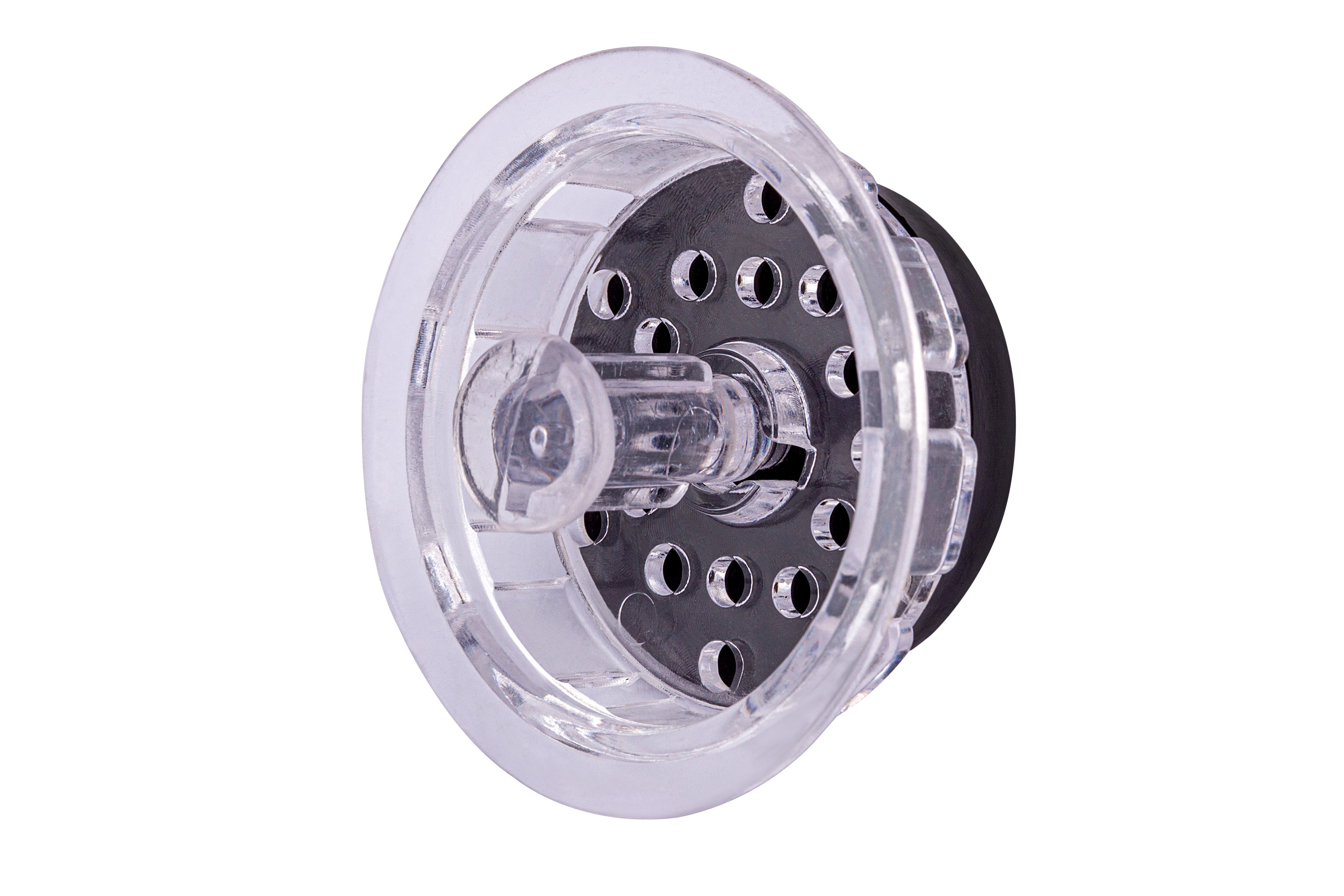 CESTO P/ VALVULA AMERIC TRANSP
