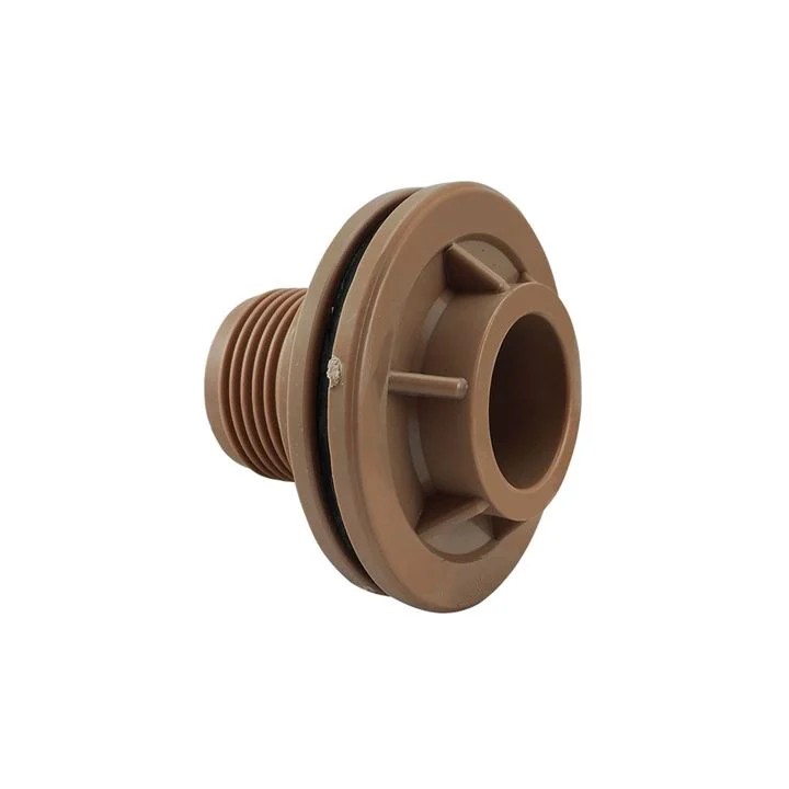 ADPTADOR FLANGE 32mm