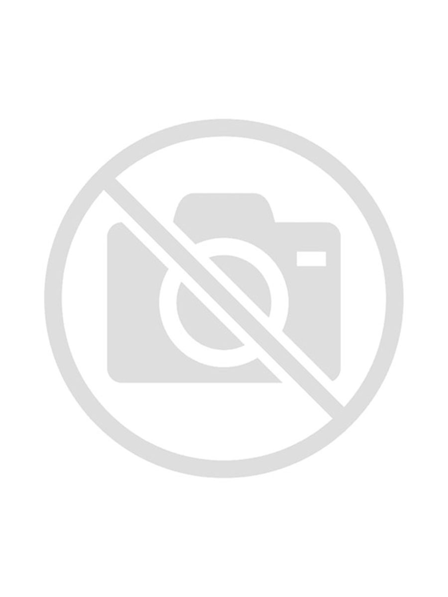 CARTELA N.1 - 18 UNIDADES